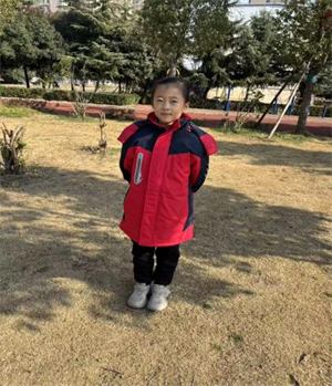 我家的无花果树