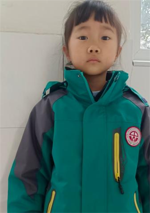 乐于助人的小鸟