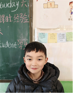 黄鹤楼真是一个好地方