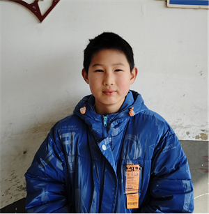 都是鞭炮惹的祸