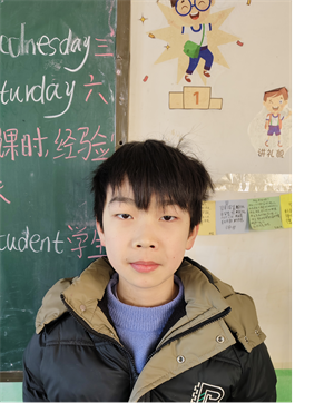 皇家驿站真是个好地方