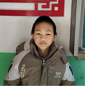 上海真是个好地方