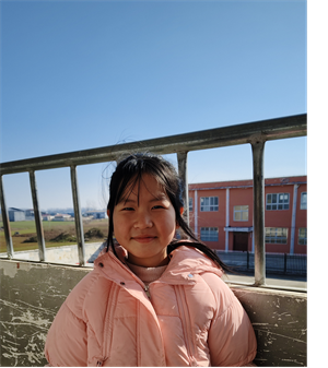 我和嫦娥过一天