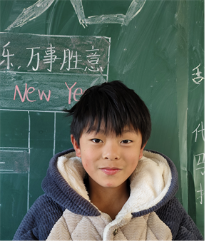 我和孙悟空过一天