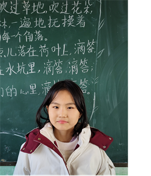 游乐场真是个好地方