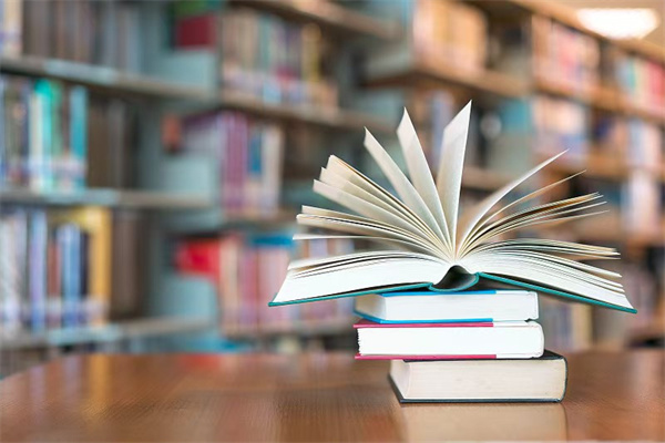 教育部印发指导意见，全面推进健康学校建设