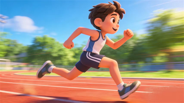 如何真正让孩子动起来——代表委员为落实“每天体育2小时