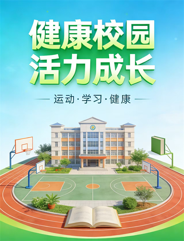 全国人大代表杨善竑:“升级”后的“健康”建议,写入政