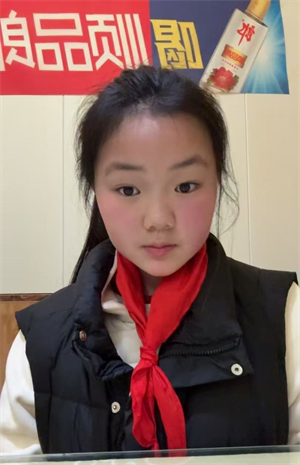 记忆中的南湾湖