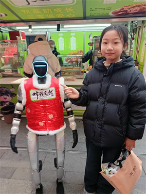 正阳年俗里的暖