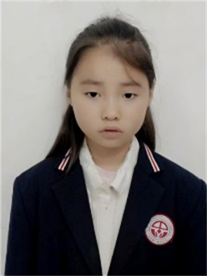 《猎人海力布》缩写