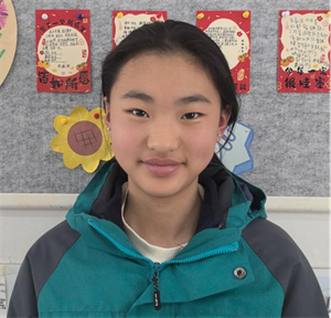 那一刻,我长大了