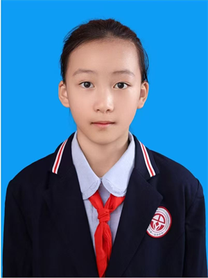 槐花树下的等待与思念