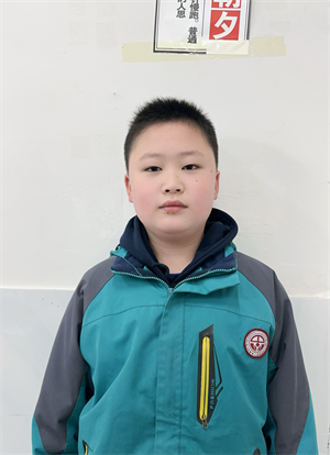 《狼牙山五壮士》读后感