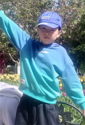 会“隐身”的硬币