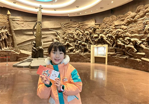 读《绿山墙的安妮》有感