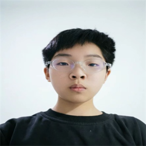 那一刻，我长大了