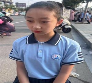 读《红楼梦》有感