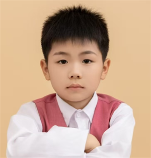 一次有趣的实验