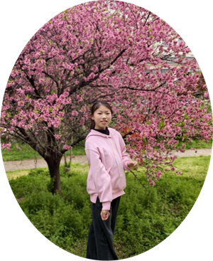 《假如给我三天光明》读后感