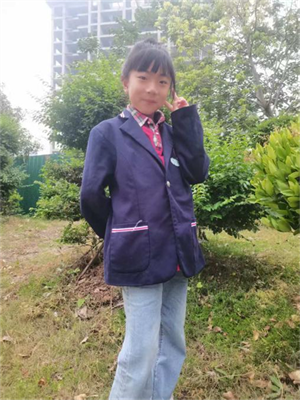 一次有趣的实验