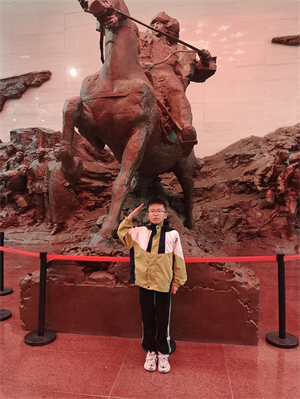 读《水浒传》有感