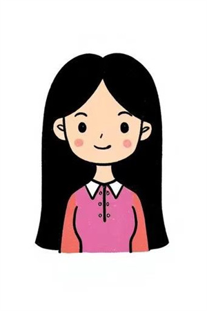 爱“完美”的妈妈