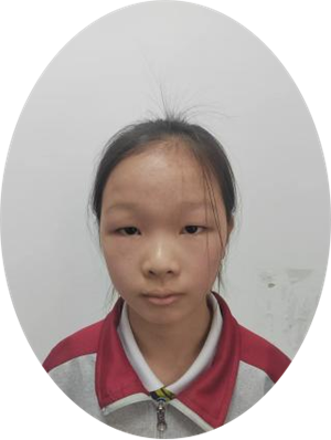 那一次，我真愧疚