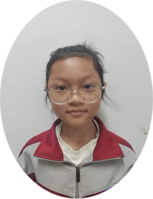 那一刻，我长大了