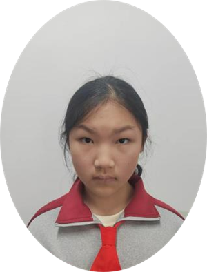 那一刻，我长大了