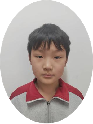 “贪吃鬼”毛毛