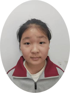 那一刻，我长大了