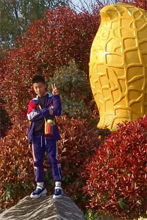 鲁滨逊的第二次漂流