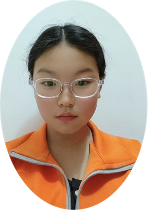 那个惊心动魄的晚上