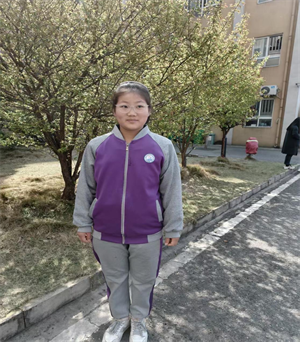 一场奔赴春天的研学之旅