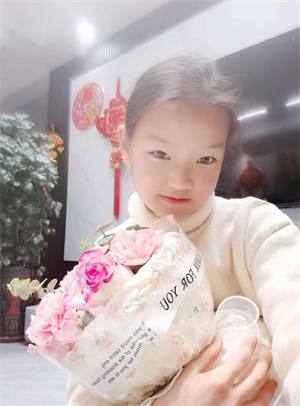 春游