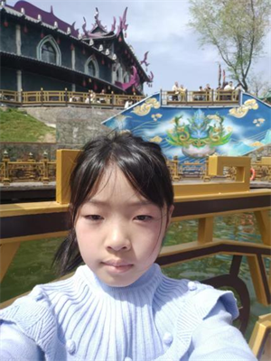 难忘的一天