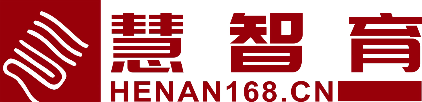 那一次，我重新认识了他