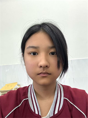 乡情