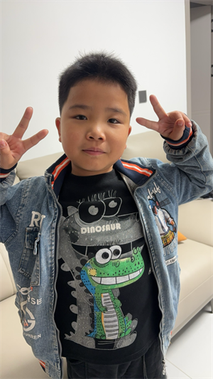 我的小发现