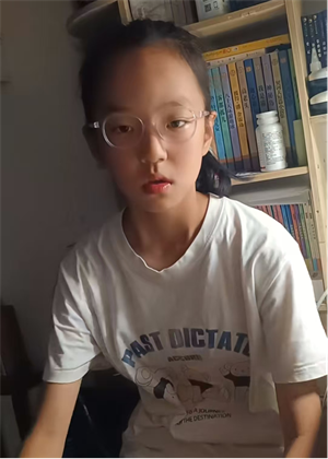 我的乐园