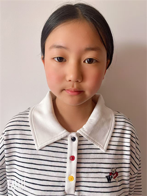 我的寒假生活
