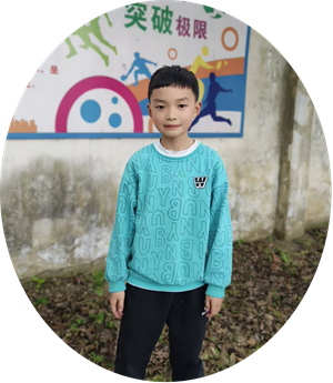 万能书包