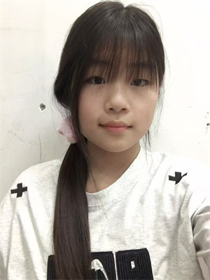 属于我的时光印记
