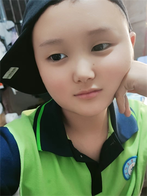 狗