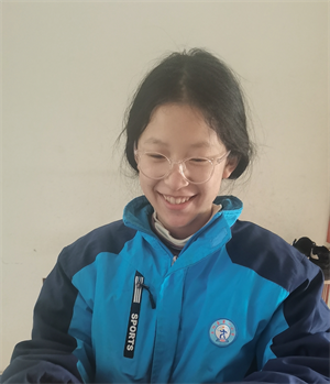 汤圆裹全家