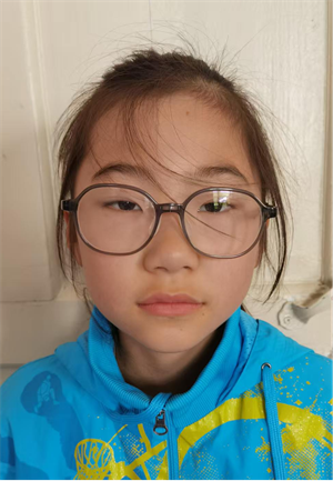 难忘的一次考试