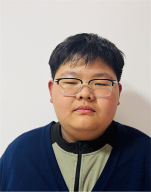 属于我的时光印记