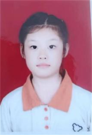 假期里的劳动时光