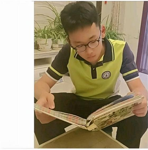 一次充满生气的爬水沟事件